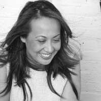 Kate Rigg