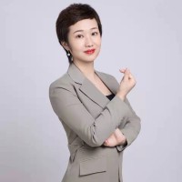 陆婉清