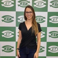 Fernanda Gonçalves de Vargas