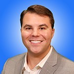 Louis Gouletas, MScA, CPM, CCIM