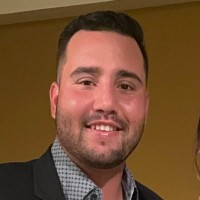 Argenis Angulo