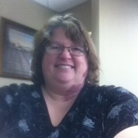 Deann Baker