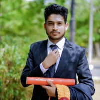 Ishara Rathnayake