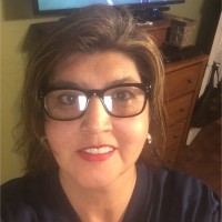 Isabel Miranda