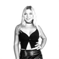 Kris Galloso 🏡 Real Estate Riviera Maya