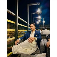 Makhdoom Arz Muhammad