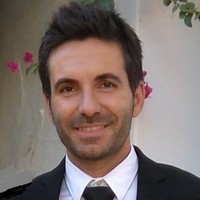 Alberto Lobo Rodríguez