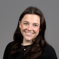 Madeline Legator
