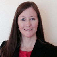 Amy Russell
