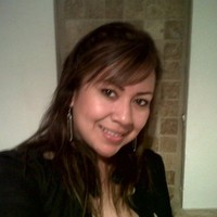 LuPiTa MoNtEsInOs