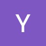 O P