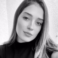 Tábata Gardino