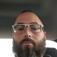 Jesse Swenson