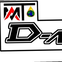 D max D max