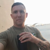 Christopher Burmester