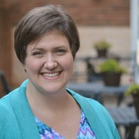 Jemme Hinson