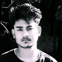 Akash Chowdhury