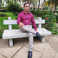 Byju M S Creative