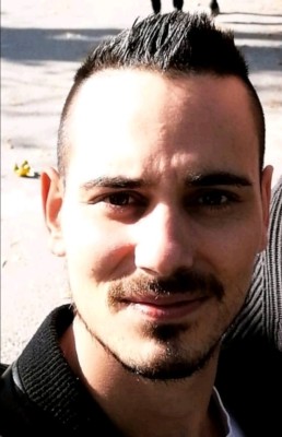 Roberto Ferroni