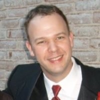 Scott Geist