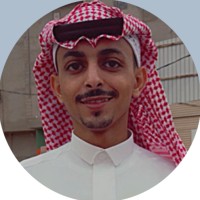 Hassan Somayli