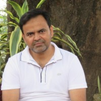 Raihan Murshid