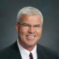 Tim McShane