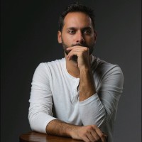 Adnan Zahabi