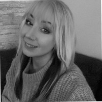 Charlotte Dewoody