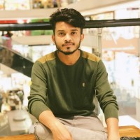 Bibek Narayan Mandal