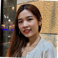 Thin Phyo Wai