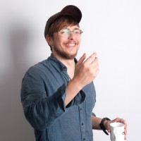 Tobias Yoh