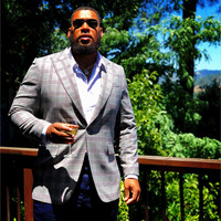 Jamil Douglas