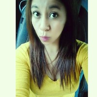 Argelia Guillermo Franco