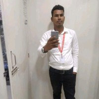 Goverdhan Mahto