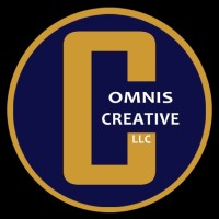 Omnis Creative LLC