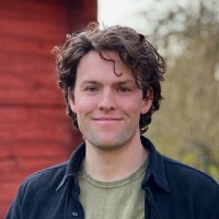 Jakob Normell