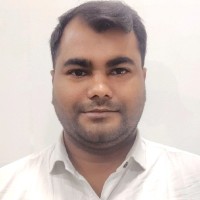 Ranjit Kumar Yadav