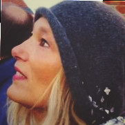 Patricia Van De Wauwer