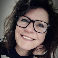 RUTH EGLEN