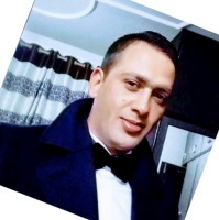 Mohsin Alakband