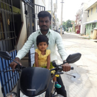 Kumar Mannatha