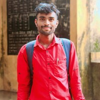 Pradeep Bangera