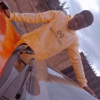 Chukwuma Chidera