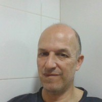 David Fernández Rodríguez