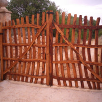 Bartolome Amengual