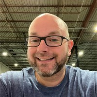 Mike Downer