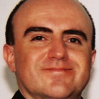 Esteban Muñoz