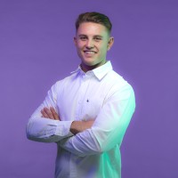 Spencer Davies