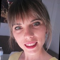 Silvia Garcia